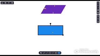 Polypad – Virtual Manipulatives