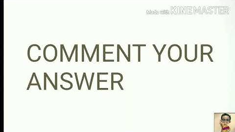 2 ccna interview questions & answers for basic networking part 2