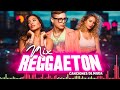 Pop Latin Dance Party Reggaeton Mix 2025 Shakira Daddy Yankee Estilo Karol G Style Song Pop Latin Dance Party Reggaeton Mix 2025 Shakira Daddy Yankee Estilo Karol G Style Song