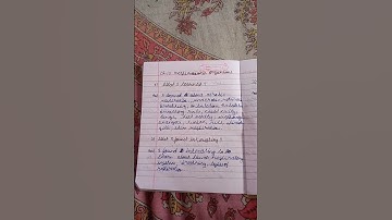 class 7 science learner diary chapter 10 respiration in organisms