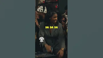 Haiti S National Amthem Amapiano Djmix 