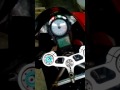 Ducati 999s starting problem