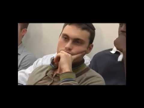 #5 How to Deliver a Closing Argument Mock Trial TheLawInsider com ...