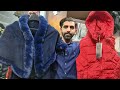 LADIES cap shawls//leather jacket/half sleves parashoot jackets/prices rawalpindi pakistan 2021