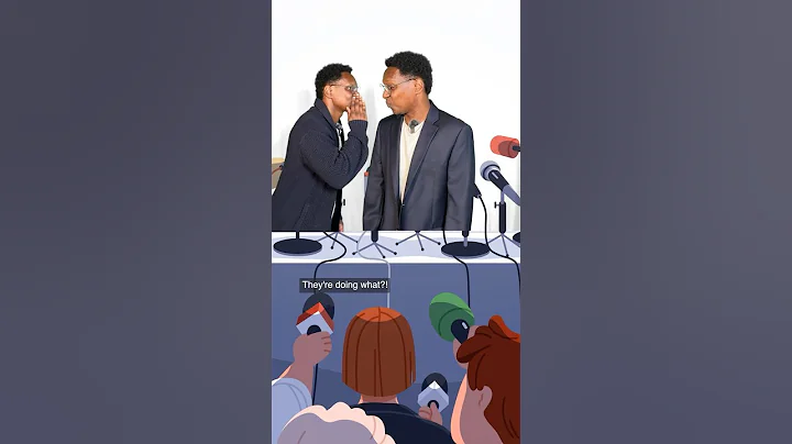 Trump GUTS Centers for Disease Control and Prevention