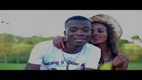 king monada idibala music video