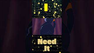 Noahs Ark Girls... I Need It! (Playfur Cinema Short)