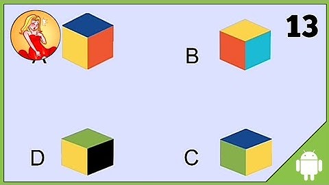 Brain Puzzle: Tricky Test Gameplay Walkthrough Android Level 121-130