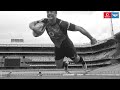Vodacom Bulls vs Cell C Sharks