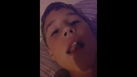 Please like it
