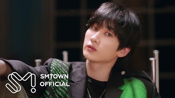 SUPER JUNIOR-D&E 슈퍼주니어-D&E 