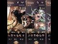 #mlbb #mobilelegends