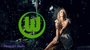 After Effects CS4 (32bit) | Audio Spectrum | Ticker