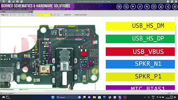 REDMI NOTE 10 HANDFREE  WAYS | NOTE 10 HEADPHONE WAYS