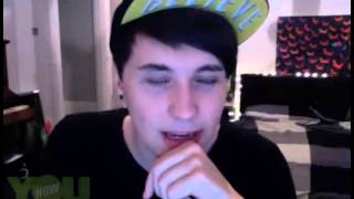 Dan's younow - September 16th, 2014!