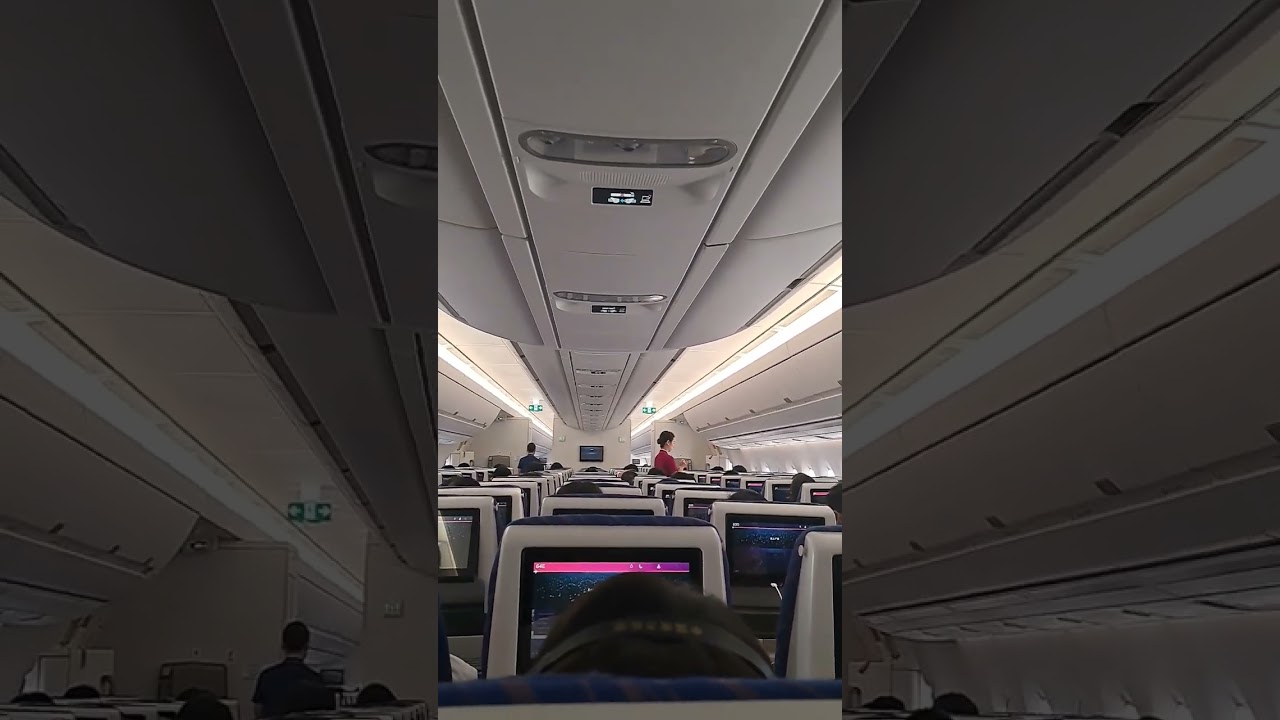 TEADY FOR TAKE OFF SHENZHEN TO SHANGHAI CHINA #travel #viral #shorts #shortvideo #viralvideo #fyp