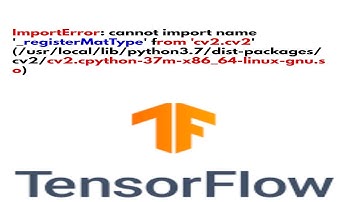 ImportError cannot import name 