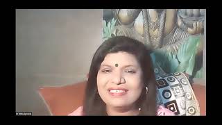 HEM MANTHAN-Helping Children Have a Hobby