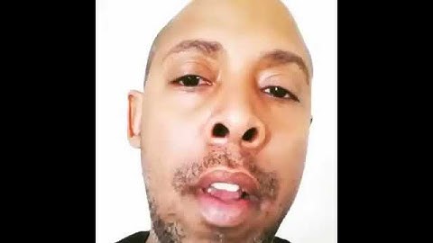 10.5.13: GET OFF YOUR LAZY ASS!