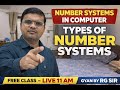Computer fundamental unit Lecture-2