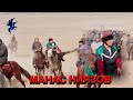 МАНАС НИЯЗОВ БИРИНЧИ СОРУНУ КАРА-КУЛЖА РАЙОНУ