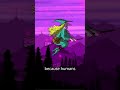 MISTRESS OF THE TOWER - Devlog 13 - NEXT UPDATE: MORE BUDGET FOR SCHOOLS -