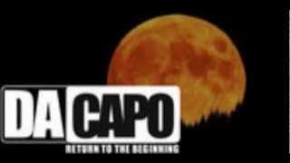 Da Capo-In The jungle