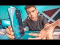 Oppo Reno 2 - و اخيرا عيوب و مميزات