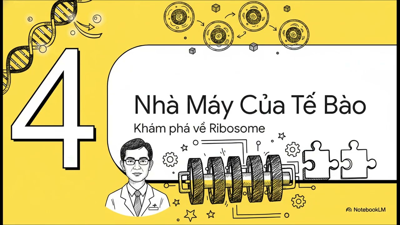 Làm thế nào để sống lâu hơn, cuối cùng đã có câu trả lời