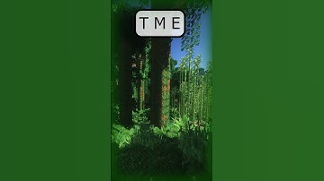 best 1.19 minecraft shaders #shorts