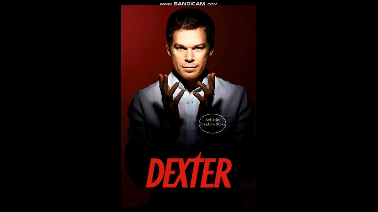 Dexter Saison 1 Vf Dexter Saison 1 (Audio) Monologue Final/ Final Speech (FRENCH) - YouTube