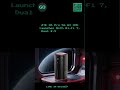 ZTE G5 Pro 5G AI CPE Launches With Wi-Fi 7, Dual 2.5G Ports, and 4.29Gbps Speeds.