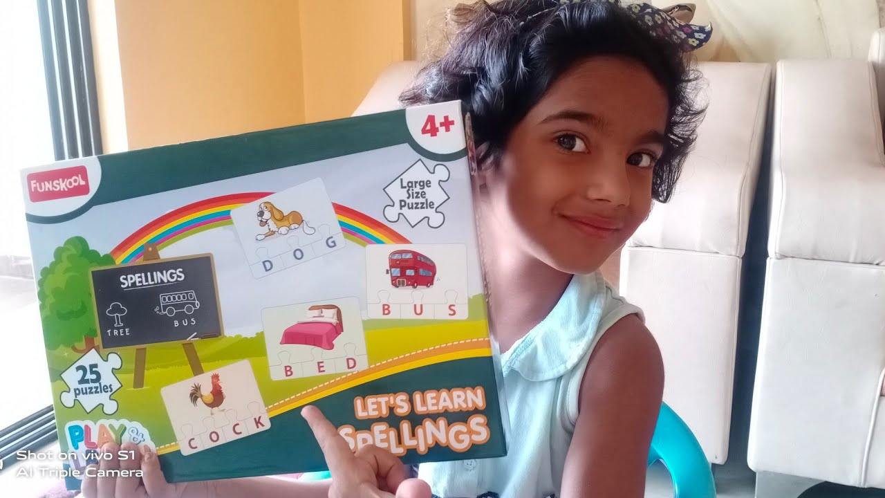 Fun And Learning Games For Kids How To Join Three Four Letter Words Fun and learning games for kids how to join three four letter words