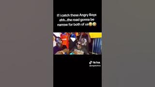 F you babi by G Type ft Slim Gunter ft King Dollar/New trending song South Sudan music