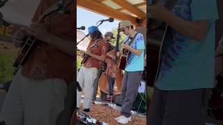@Magootheband BreckBrew•Golden•Co #bluegrass #jamband #livemusic #jamgrass #music #rock