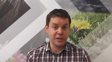 17 - AppShed Basics: Publishing and QR Codes