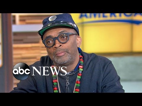 Βίντεο: Καθαρή αξία Spike Lee: Wiki, Έγγαμος, Οικογένεια, Γάμος, Μισθός, Αδέρφια