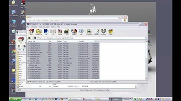 How to Install the Minecraft Nuke Mod 1.8.1