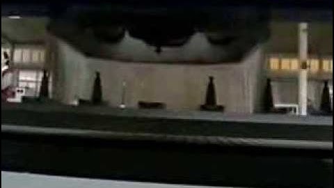 2040 row type ATC router, China ATC  CNC router