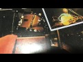 1977 ブカブカ〜占い師のバラード 西岡恭蔵