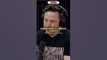 Elon Musk Explains Failures in Communication | Elon Musk Motivation #shorts #elonmusk #viral