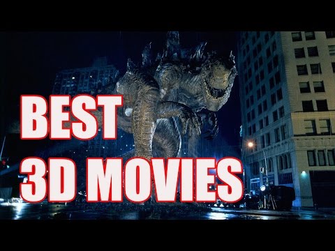 best-movies-3d-of-all-time