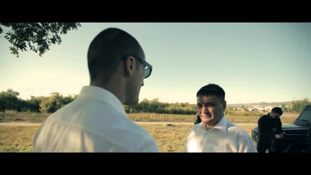 Решала постер. Решала шоу. Как снимали решала. Решала кто снимается. Решала кто снимается.