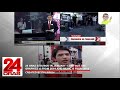 24 Oras Susunod In January 1 2007 But The Graphics Is From 2019 And Music Is From 2016