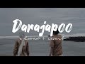 Darajapoo slowed reverb | Darajapoo | Mappila song slowed reverb | Musikova🩶 | Mp3 Song