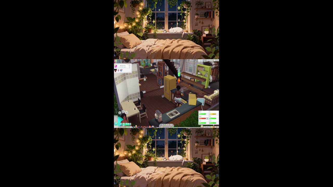 100 BABY CHALLENGE [10/100] ♡