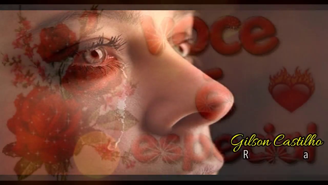 Valorize quem valoriza você (Reflexão Motivacional)