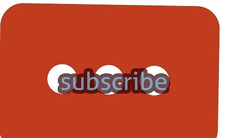 Discharge over a Rectangular  notch