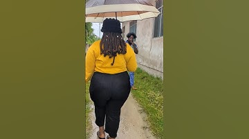 #funny #viral #shortsvideo