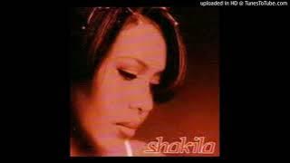 Shakila  Katakan